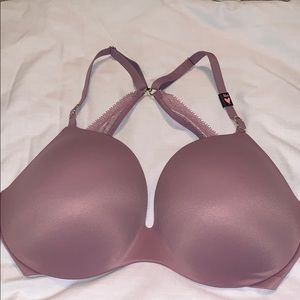 Incredible by Victoria Secret